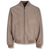 J&J Bomber Jkt 12299717
