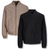 J&J Bomber Jkt 12299717