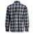 J&J LS Shirt 12302700