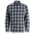 J&J LS Shirt 12302700