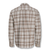 J&J LS Shirt 12302700