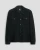 HORST Overshirt Jkt 262414
