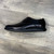 FLORSHEIM Shoes Fuel Plain 14240 (JCC12970)