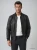 JGRILL Leather Jacket 3200