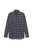 MATINIQUE LS Shirt 30209428