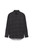 MATINIQUE LS Shirt 30209429