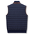 PZ Puffy Vest 7768094