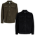 J&J Overshirt Jkt 12298528