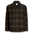 J&J Overshirt Jkt 12300017