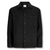J&J Overshirt Jkt 12300017