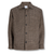 J&J Overshirt Jkt 12300017