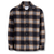 J&J Overshirt Jkt 12300017