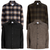 J&J Overshirt Jkt 12300017