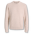J&J Crewneck Swt 12301702