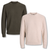 J&J Crewneck Swt 12301702