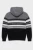 PZ Full Zip Hoody 7768723
