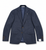 JACK VICTOR Sport Jacket  1262200
