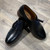 FLORSHEIM  Shoes  Salerno 12160 (JCC13625)