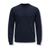 ROBERT BARAKET Knit Crew RB262137