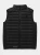 PZ Puffy Vest 7768000