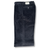 BALLIN Cord Pant M4110MP01