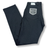 BERTINI Pant M2170EO59