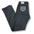 BERTINI Pant M2165EO59