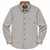 CASA MODA Long Sleeve Shirt 126132540