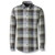 CASA MODA Long Sleeve Shirt 126132370