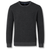 CASA MODA Crew Sweater 454478900