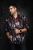 AU NOIR Long Sleeve Shirt Beaumont