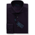 Polifroni BLU360 Shirt(JCC7289)