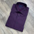 Polifroni BLU360 Shirt(JCC7289)