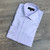 Polifroni GC360 Shirt(JCC7288)