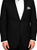 J.GRILL Suit 8000 Series (JCC11299)