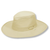 TILLEY Hat LTM6 (JCC7519)