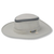 TILLEY Hat LTM6 (JCC7519)