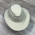 TILLEY Hat LTM6 (JCC7519)