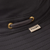 TILLEY Hat Hiker T4MO-1(JCC12917)