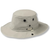 TILLEY Hat T3 Wanderer(JCC12918)