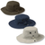 TILLEY Hat T3 Wanderer(JCC12918)