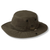 TILLEY Hat T3 Wanderer(JCC12918)