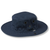 TILLEY Hat T3 Wanderer(JCC12918)