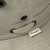 TILLEY Hat T3 Wanderer(JCC12918)