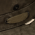TILLEY Hat T3 Wanderer(JCC12918)