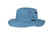 TILLEY Hat T3 Wanderer(JCC12918)