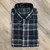 VIYELLA Long Sleeve Flannel Shirt 555420 (JCC16561)