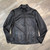 REGENCY Leather Jacket Edward X (JCC13927)
