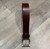 Bench Craft 4025 Oiled Belt(JCC9080)