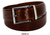BENCH CRAFT  Belt 3455